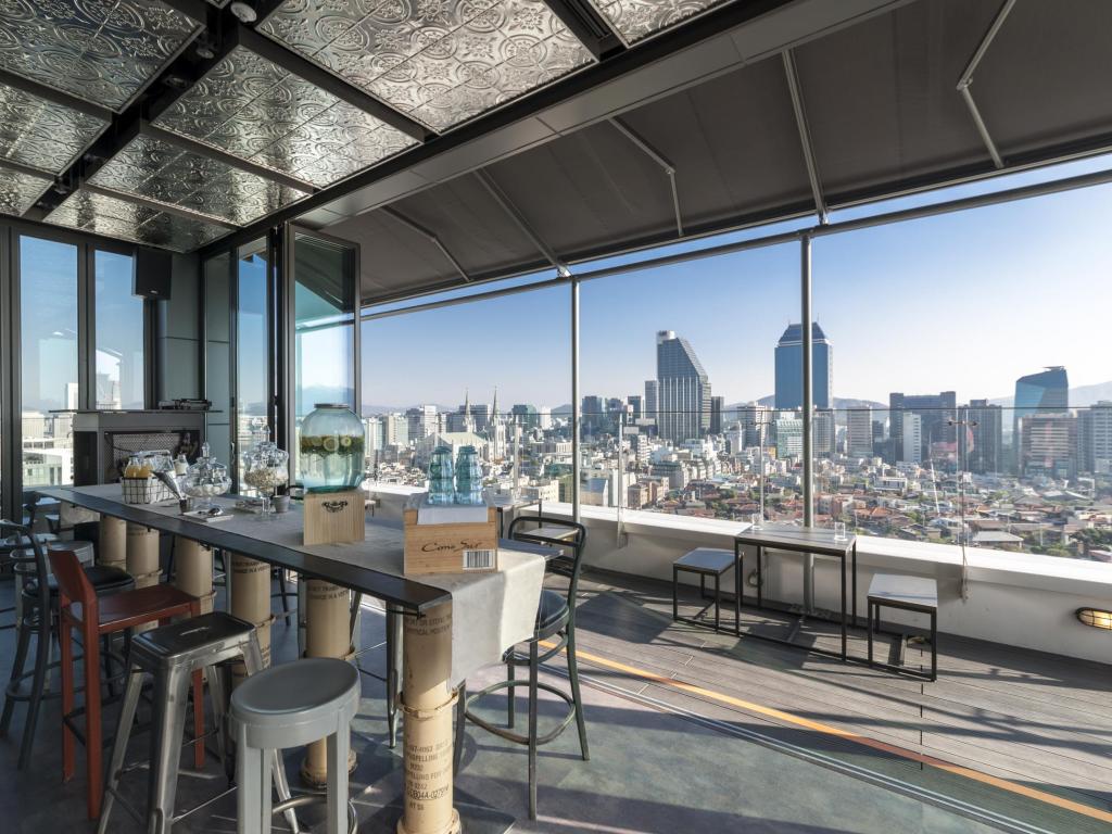寵物友善酒店 環保酒店 江南區 江南住宿 江南酒店 江南飯店 江南住宿推介 江南酒店推介 江南飯店推介 江南住宿推薦 江南酒店推薦 江南飯店推薦 首爾卡布奇諾酒店 Hotel Cappuccino 卡布奇諾酒店 - 首爾 Hotel Cappuccino Seoul Hotel Cappuccino Cappuccino Seoul 韓國 Korea 韓國自由行 韓國酒店 韓國飯店 韓國酒店推薦 韓國飯店推薦 韓國必住酒店 韓國必住飯店 韓國飯店推介 韓國飯店推介 韓國住宿 韓國住宿推薦 韓國住宿推介 韓國住宿2019 韓國住宿推薦2019 韓國住宿推介2019 首爾 Seoul 首爾住宿 首爾酒店 首爾飯店 首爾住宿推薦 首爾住宿推介 首爾酒店推薦 首爾酒店推介 首爾飯店推薦 首爾飯店推介 首爾必住酒店 首爾必住飯店 首爾住宿2019 首爾酒店2019 首爾飯店2019 首爾酒店推薦2019 首爾酒店推介2019 首爾飯店推薦2019 首爾飯店推介2019 首爾必住酒店2019 首爾必住飯店2019