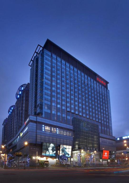 丰居旅店北車館 台北 台北君品酒店 台北凱撒大飯店 台北亞太H帝國 台北酒店 台北酒店2020 台北酒店推介 台北酒店推薦 台北車站 台北飯店 台北飯店2020 台北飯店推介 台北飯店推薦 旅樂序精品旅館站前二館 Caesar Park Hotel Hotel Relax II Palais de Chine Hotel Taipei H Imperial Via Hotel Taipei Station