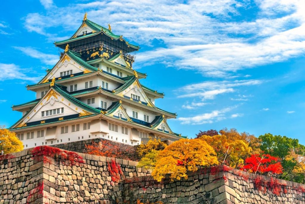 關西 Kansai かんさいちほう 大阪 Osakaおおさかふ 京都 Kyotoきょうとし 宇治 Ujiうじし 奈良 Naraならけん 名古屋 Nagoyaなごや 和歌山 Wakayamaわかやまし 神戶 Kobeこうべし 關西必到 關西必去 關西自由行 關西行程 關西行程包 大阪必到 大阪必去 大阪自由行 大阪行程 大阪行程包 京都必到 京都必去 京都自由行 京都行程 京都行程包 宇治必到 宇治必去 宇治自由行 宇治行程 宇治行程包 奈良必到 奈良必去 奈良自由行 奈良行程 奈良行程包 名古屋必到 名古屋必去 名古屋自由行 名古屋行程 名古屋行程包 和歌山必到 和歌山必去 和歌山自由行 和歌山行程 和歌山行程包 神戶必到 神戶必去 神戶自由行 神戶行程 神戶行程包 關西機場 懶人包 大阪自由行七天六夜行程 大阪7日6夜2018 大阪7日6夜預算 大阪七天六夜花費 京阪奈七天六夜 7天6夜 關西自由行交通 大阪6日5夜2018 京都7日遊 關西七日六夜旅行團 關西國際機場 京都 鴨川 三條 金閣寺 嵐山一日遊 錦市場 和服 清水坂 二年坂 三年坂清水寺 八阪神社 伏見稲荷 高台寺 祇園 大阪城公園 大阪城天守閣 道頓崛觀光船 心齋橋 日本環球影城 USJ 海遊館 天保山Market Place 天保山摩天輪 宇治半日遊 奈良春日大社 奈良公園 梅田 難波 中部國際機場 名古屋城 大須觀音 大須商店街 名古屋港水族館 LEGOLAND