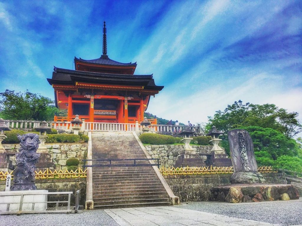 關西 Kansai かんさいちほう 大阪 Osakaおおさかふ 京都 Kyotoきょうとし 宇治 Ujiうじし 奈良 Naraならけん 名古屋 Nagoyaなごや 和歌山 Wakayamaわかやまし 神戶 Kobeこうべし 關西必到 關西必去 關西自由行 關西行程 關西行程包 大阪必到 大阪必去 大阪自由行 大阪行程 大阪行程包 京都必到 京都必去 京都自由行 京都行程 京都行程包 宇治必到 宇治必去 宇治自由行 宇治行程 宇治行程包 奈良必到 奈良必去 奈良自由行 奈良行程 奈良行程包 名古屋必到 名古屋必去 名古屋自由行 名古屋行程 名古屋行程包 和歌山必到 和歌山必去 和歌山自由行 和歌山行程 和歌山行程包 神戶必到 神戶必去 神戶自由行 神戶行程 神戶行程包 關西機場 懶人包 大阪自由行七天六夜行程 大阪7日6夜2018 大阪7日6夜預算 大阪七天六夜花費 京阪奈七天六夜 7天6夜 關西自由行交通 大阪6日5夜2018 京都7日遊 關西七日六夜旅行團 關西國際機場 京都 鴨川 三條 金閣寺 嵐山一日遊 錦市場 和服 清水坂 二年坂 三年坂清水寺 八阪神社 伏見稲荷 高台寺 祇園 大阪城公園 大阪城天守閣 道頓崛觀光船 心齋橋 日本環球影城 USJ 海遊館 天保山Market Place 天保山摩天輪 宇治半日遊 奈良春日大社 奈良公園 梅田 難波 中部國際機場 名古屋城 大須觀音 大須商店街 名古屋港水族館 LEGOLAND