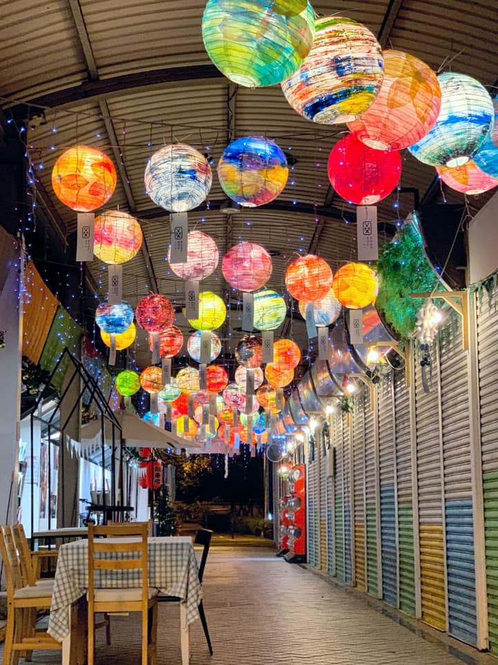 桃園龍潭 龍潭一日遊 龍潭景點 桃園一日遊 桃園景點
菱潭街興創基地 龍潭咖啡店 龍潭咖啡廳 龍潭書店 龍潭文青 龍潭文創