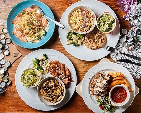 台北貓cafe 台北貓咪咖啡廳 台北咖啡店 台北貓奴 台北貓餐廳 台北貓中途 台北貓領養 台北貓住宿 TWAKE n' BAKE 台北信義區貓cafe