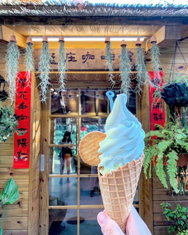 苗栗藍染體驗 卓也小屋 台中苗栗必去景點 苗栗一日遊 苗栗自由行 苗栗市內交通 苗栗景點地圖