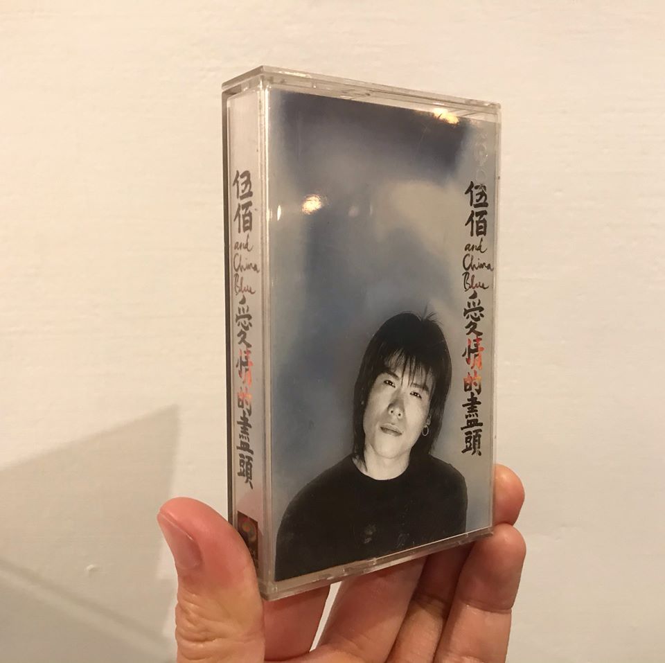 感傷唱片行 台中咖啡廳 台中咖啡店 台中Café 台中打卡 台中網美咖啡廳