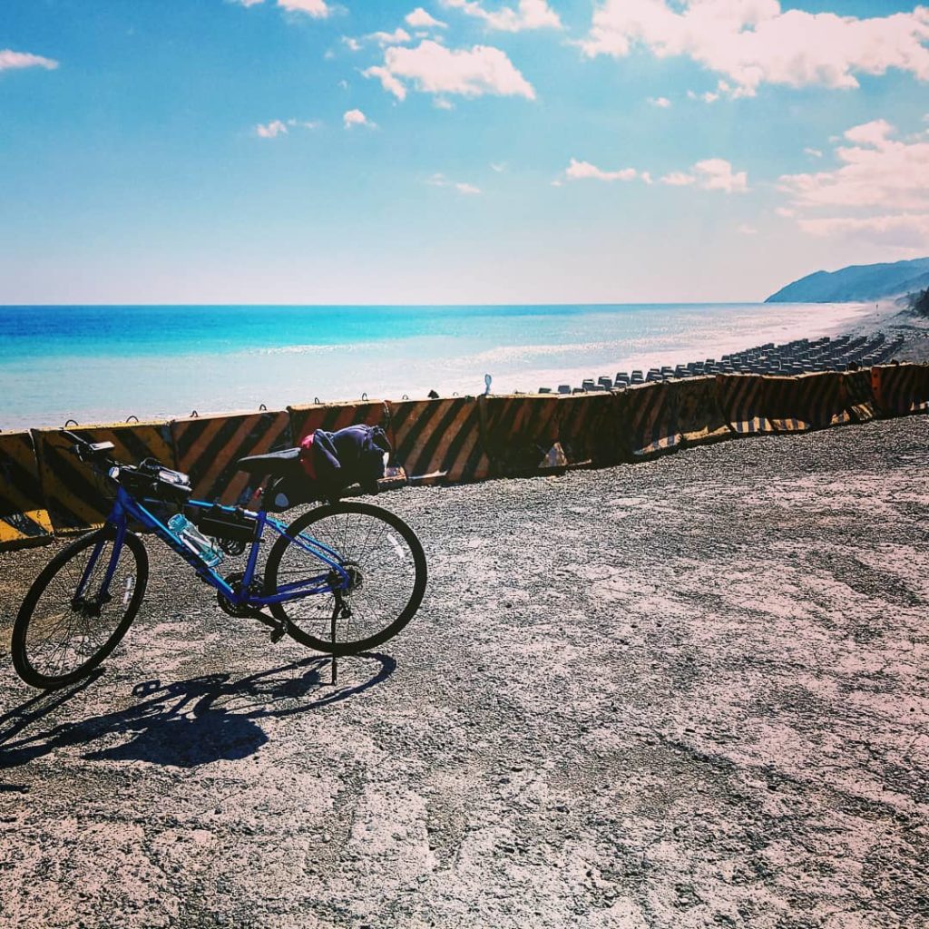 單車環島 台灣環島遊 台灣環島行 台灣自由行 台灣環島遊交通 台灣環島遊單車 台灣環島遊行程