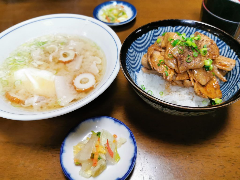 自由軒孤獨的美食家 旭川打卡 旭川景點 旭川自由行 旭川行程 旭川2日1夜 旭川美食 旭川住宿 北海道旭川