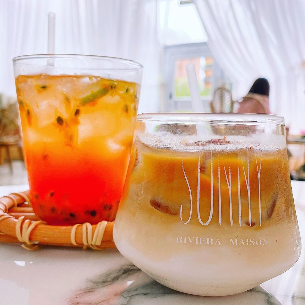 爛醉咖啡 台北咖啡廳 台北咖啡店 台北Café 台北打卡 台北網美咖啡廳