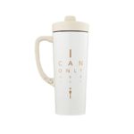 韓國星巴克 杯 韓國星巴克 馬克杯 韓國starbucks 隨行杯 starbucks korea 保溫杯