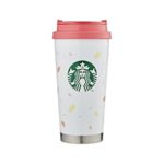 韓國星巴克 杯 韓國星巴克 馬克杯 韓國starbucks 隨行杯 starbucks korea 保溫杯