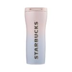 韓國星巴克 杯 韓國星巴克 馬克杯 韓國starbucks 隨行杯 starbucks korea 保溫杯