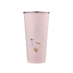 韓國星巴克 杯 韓國星巴克 馬克杯 韓國starbucks 隨行杯 starbucks korea 保溫杯