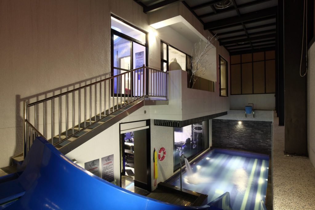 台中MOTEL 台中汽車旅館 台中開趴 台中Party Room 台中汽旅
水雲端旗艦概念旅館
