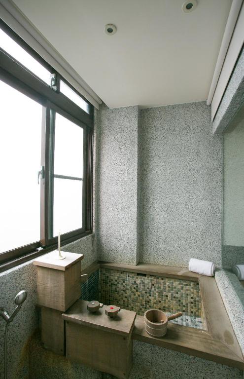 陽明山出霧溫泉 Tsuwu Hot Spring Hotel 陽明山溫泉 陽明山溫泉酒店 陽明山溫泉湯屋 陽明山溫泉 推薦 陽明山溫泉 住宿 陽明山溫泉 風景 陽明山溫泉 介紹 台北溫泉酒店 台北溫泉