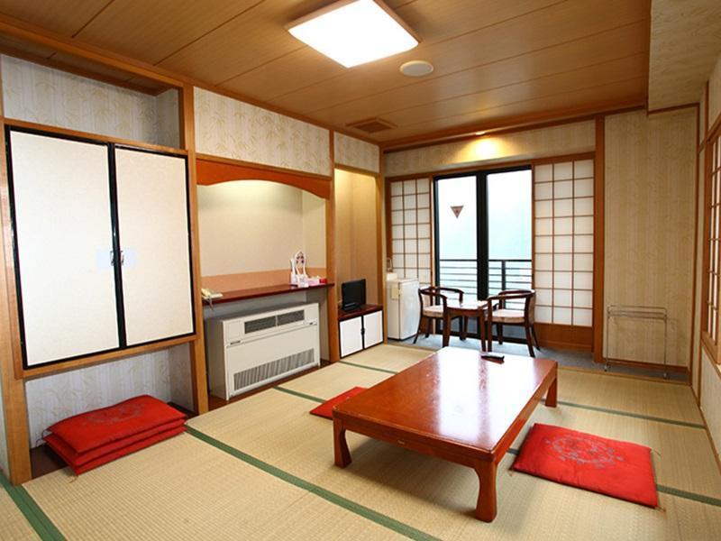那須日歸溫泉 那須溫泉旅館 那須溫泉 那須鹽原溫泉酒店的露天風呂
