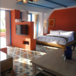 866villa|台灣 Taiwan 台灣必食 台灣必吃 台灣必到 台灣必去 台灣必買 台灣必掃 台灣自由行 台灣行程 台灣行程包 台灣懶人包 台灣好去處 台灣景點 台灣必到景點 台灣必去景點 台灣美食 台灣交通 台灣攻略 台灣自由行行程 台灣自由行行程推薦 台灣酒店 台灣飯店 台灣酒店推薦 台灣飯店推薦 台灣必住酒店 台灣必住飯店 台灣必食2019 台灣必吃2019 台灣必到2019 台灣必去2019 台灣必買2019 台灣必掃2019 台灣自由行2019 台灣行程2019 台灣行程包2019 台灣懶人包2019 台灣好去處2019 台灣景點2019 台灣必到景點2019 台灣必去景點2019 台灣美食2019 台灣交通2019 台灣攻略2019 台灣自由行行程2019 台灣自由行行程推薦2019 台灣酒店2019 台灣飯店2019 台灣酒店推薦2019 台灣飯店推薦2019 台灣必住酒店2019 台灣必住飯店2019 台北 Taipei 台北必食 台北必吃 台北必到 台北必去 台北必買 台北必掃 台北自由行 台北行程 台北行程包 台北懶人包 台北好去處 台北景點 台北必到景點 台北必去景點 台北美食 台北交通 台北攻略 台北自由行行程 台北自由行行程推薦 台北酒店 台北飯店 台北酒店推薦 台北飯店推薦 台北必住酒店 台北必住飯店 台北必食2019 台北必吃2019 台北必到2019 台北必去2019 台北必買2019 台北必掃2019 台北自由行2019 台北行程2019 台北行程包2019 台北懶人包2019 台北好去處2019 台北景點2019 台北必到景點2019 台北必去景點2019 台北美食2019 台北交通2019 台北攻略2019 台北自由行行程2019 台北自由行行程推薦2019 台北酒店2019 台北飯店2019 台北酒店推薦2019 台北飯店推薦2019 台北必住酒店2019 台北必住飯店2019 台中 Taichung 台中必食 台中必吃 台中必到 台中必去 台中必買 台中必掃 台中自由行 台中行程 台中行程包 台中懶人包 台中好去處 台中景點 台中必到景點 台中必去景點 台中美食 台中交通 台中攻略 台中自由行行程 台中自由行行程推薦 台中酒店 台中飯店 台中酒店推薦 台中飯店推薦 台中必住酒店 台中必住飯店 台中必食2019 台中必吃2019 台中必到2019 台中必去2019 台中必買2019 台中必掃2019 台中自由行2019 台中行程2019 台中行程包2019 台中懶人包2019 台中好去處2019 景點2019 台中必到景點2019 必去景點2019 台中美食2019 台中交通2019 台中攻略2019 台中自由行行程2019 台中自由行行程推薦2019 台中酒店2019 台中飯店2019 台中酒店推薦2019 台中飯店推薦2019 台中必住酒店2019 台中必住飯店2019 高雄 Kaohsiung 高雄必食 高雄必吃 高雄必到 高雄必去 高雄必買 高雄必掃 高雄自由行 高雄行程 高雄行程包 高雄懶人包 高雄好去處 高雄景點 高雄必到景點 高雄必去景點 高雄美食 高雄交通 高雄攻略 高雄自由行行程 高雄自由行行程推薦 高雄酒店 高雄飯店 高雄酒店推薦 高雄飯店推薦 高雄必住酒店 高雄必住飯店 高雄必食2019 高雄必吃2019 高雄必到2019 高雄必去2019 高雄必買2019 高雄必掃2019 高雄自由行2019 高雄行程2019 高雄行程包2019 高雄懶人包2019 高雄好去處2019 景點2019 高雄必到景點2019 必去景點2019 高雄美食2019 高雄交通2019 高雄攻略2019 高雄自由行行程2019 高雄自由行行程推薦2019 高雄酒店2019 高雄飯店2019 高雄酒店推薦2019 高雄飯店推薦2019 高雄必住酒店2019 高雄必住飯店2019 台灣最美民宿 台灣民宿 秋山居 老英格蘭莊園 斯圖亞特海洋莊園 Ample Villa 谷野會館 墾丁船帆石866villa 866villa 樹也ChooArt Villa 花自在 福灣莊園 歐莉葉荷城堡 866villa老闆 866villa包棟 866villa價位 866 villa海景別墅 墾丁villa 船帆石民宿 墾丁包棟villa 20人 聖都villa 墾丁海芋villa 芙寶屋