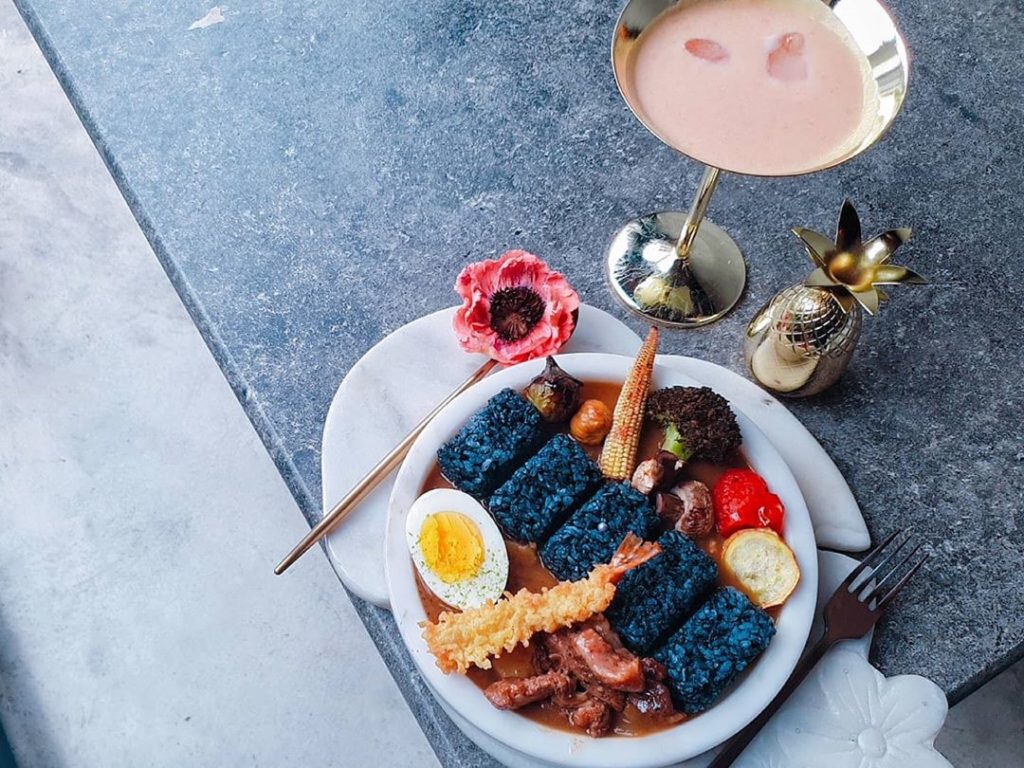 台灣Villa 台灣渡假住宿 台灣飯店
費斯玻璃屋 花蓮飯店 花蓮住宿 花蓮民宿 花蓮Villa