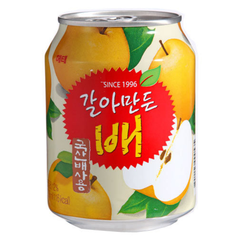 韓國 韓國零食 韓國零食必買 韓國零食必買清單 韓國零食網購 韓國零食推薦 韓國Brownie 韓國布朗尼 韓國蜂蜜牛油薯片 韓國朱古力麻糬曲奇