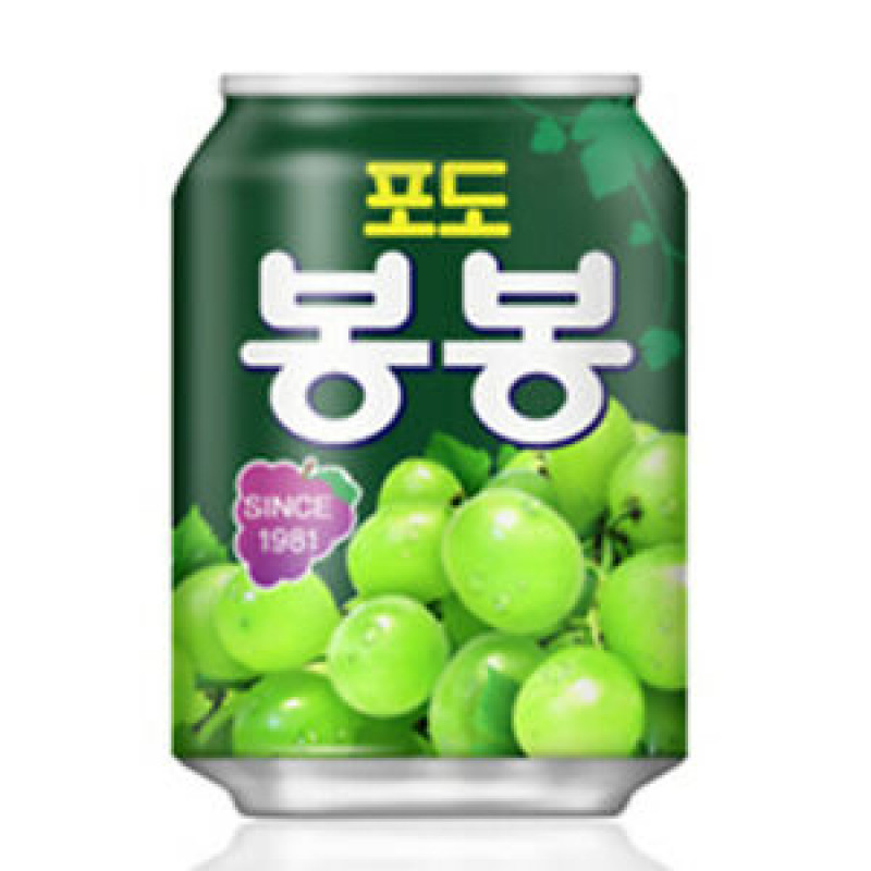 韓國 韓國零食 韓國零食必買 韓國零食必買清單 韓國零食網購 韓國零食推薦 韓國Brownie 韓國布朗尼 韓國蜂蜜牛油薯片 韓國朱古力麻糬曲奇