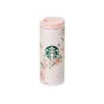 韓國星巴克杯 韓國STARBUCKS杯 星巴克杯 櫻花杯 星冰樂 隨行杯 korea starbucks starbucks 保溫杯 星巴克 保溫 杯 starbucks 隨行杯 starbucks 聖誕 杯 韓國必買 韓國 starbucks starbucks 韓國 starbucks 杯 韓國 starbucks杯 韓國 星巴克