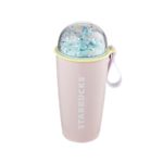 韓國星巴克杯 韓國STARBUCKS杯 星巴克杯 櫻花杯 星冰樂 隨行杯 korea starbucks starbucks 保溫杯 星巴克 保溫 杯 starbucks 隨行杯 starbucks 聖誕 杯 韓國必買 韓國 starbucks starbucks 韓國 starbucks 杯 韓國 starbucks杯 韓國 星巴克