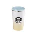 韓國星巴克杯 韓國STARBUCKS杯 星巴克杯 櫻花杯 星冰樂 隨行杯 korea starbucks starbucks 保溫杯 星巴克 保溫 杯 starbucks 隨行杯 starbucks 聖誕 杯 韓國必買 韓國 starbucks starbucks 韓國 starbucks 杯 韓國 starbucks杯 韓國 星巴克