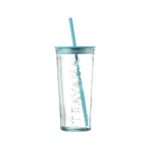 韓國星巴克杯 韓國STARBUCKS杯 星巴克杯 櫻花杯 星冰樂 隨行杯 korea starbucks starbucks 保溫杯 星巴克 保溫 杯 starbucks 隨行杯 starbucks 聖誕 杯 韓國必買 韓國 starbucks starbucks 韓國 starbucks 杯 韓國 starbucks杯 韓國 星巴克