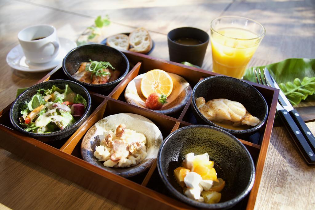 大阪2017新開張酒店精選 - Hotel Cordia Osaka