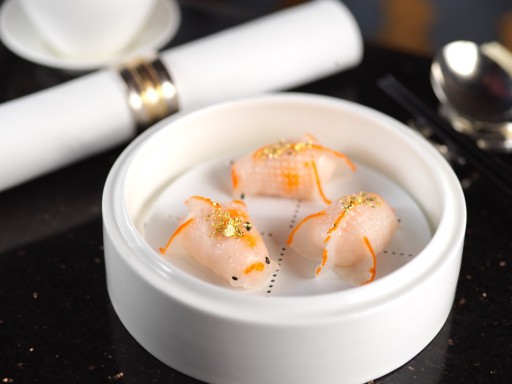 澳門 澳門米芝蓮 澳門米芝蓮2020 8½ Otto e Mezzo BOMBANA 天巢法國餐廳 Robuchon au Dôme 風味居 Feng Wei Ju 桃花源小廚 Tim's Kitchen 譽瓏軒 Jade Dragon 8餐廳 The 8 Restaurant