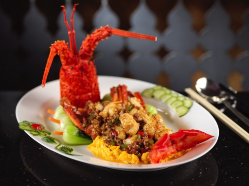 澳門 澳門米芝蓮 澳門米芝蓮2020 8½ Otto e Mezzo BOMBANA 天巢法國餐廳 Robuchon au Dôme 風味居 Feng Wei Ju 桃花源小廚 Tim's Kitchen 譽瓏軒 Jade Dragon 8餐廳 The 8 Restaurant