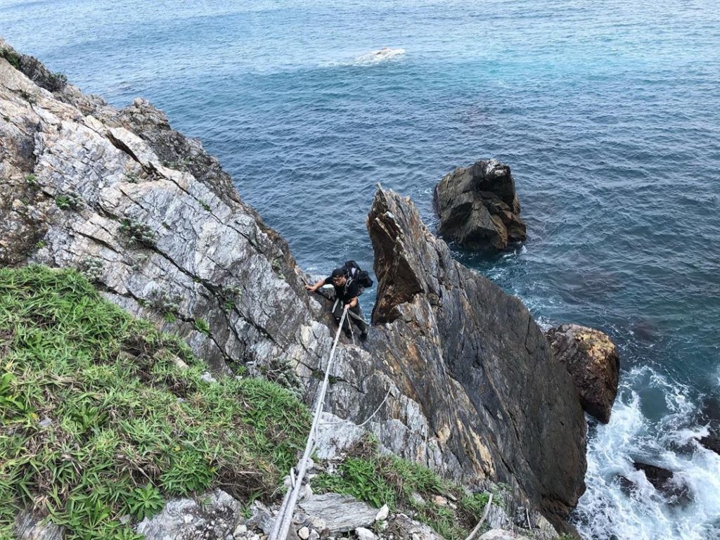 宜蘭獨木舟 小琉球獨木舟 台灣36秘境 台灣獨木舟 墾丁獨木舟 東澳獨木舟 東澳灣 獨木舟 獨木舟體驗 烏岩角獨木舟 花蓮獨木舟