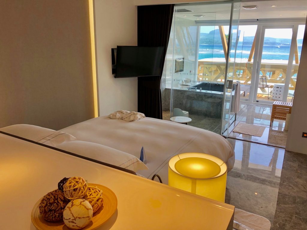 烏來一日遊 烏來溫泉 烏來溫泉住宿 烏來溫泉旅館 烏來溫泉民宿 烏來溫泉飯店