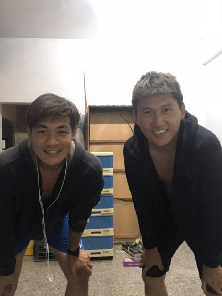 綠島住宿 綠島民宿 綠島潛水旅宿 綠島背包客棧 綠島潛水客棧
海街日記 Ocean Diary