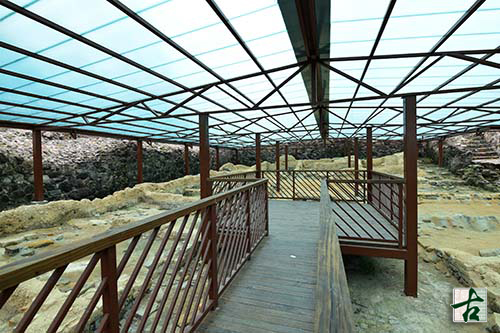 香港離島 東龍島 飛索 東龍島船 東龍洲 西灣河碼頭 三家村碼頭 東龍島船期 東龍島行山 東龍島交通
