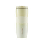 韓國星巴克 韓國星巴克杯 韓國STARBUCKS杯 韓國必買 韓國 starbucks starbucks 韓國 starbucks 杯 韓國 starbucks杯 韓國 星巴克 星巴克 韓國 星巴克杯 櫻花杯 星冰樂 隨行杯 korea starbucks starbucks 保溫杯 星巴克 保溫 杯 starbucks 隨行杯