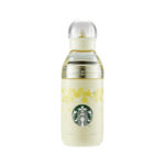 韓國星巴克 韓國星巴克杯 韓國STARBUCKS杯 韓國必買 韓國 starbucks starbucks 韓國 starbucks 杯 韓國 starbucks杯 韓國 星巴克 星巴克 韓國 星巴克杯 櫻花杯 星冰樂 隨行杯 korea starbucks starbucks 保溫杯 星巴克 保溫 杯 starbucks 隨行杯