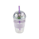 韓國星巴克 韓國星巴克杯 韓國STARBUCKS杯 韓國必買 韓國 starbucks starbucks 韓國 starbucks 杯 韓國 starbucks杯 韓國 星巴克 星巴克 韓國 星巴克杯 櫻花杯 星冰樂 隨行杯 korea starbucks starbucks 保溫杯 星巴克 保溫 杯 starbucks 隨行杯