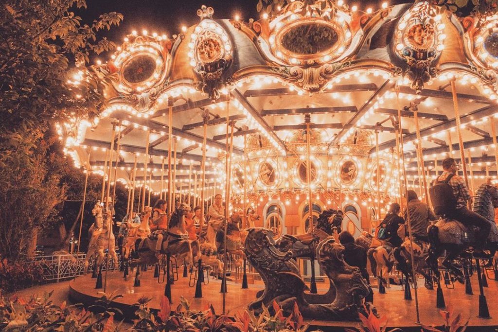 麗寶樂園 麗寶樂園住宿 麗寶樂園門票 麗寶樂園交通 麗寶樂園 接駁車 麗寶樂園摩天輪 麗寶樂園密室逃脫 麗寶樂園停車 麗寶樂園 馬拉灣 台中麗寶樂園 馬拉灣 台中 台中景點 台中必到 台中必去 台中主題樂園