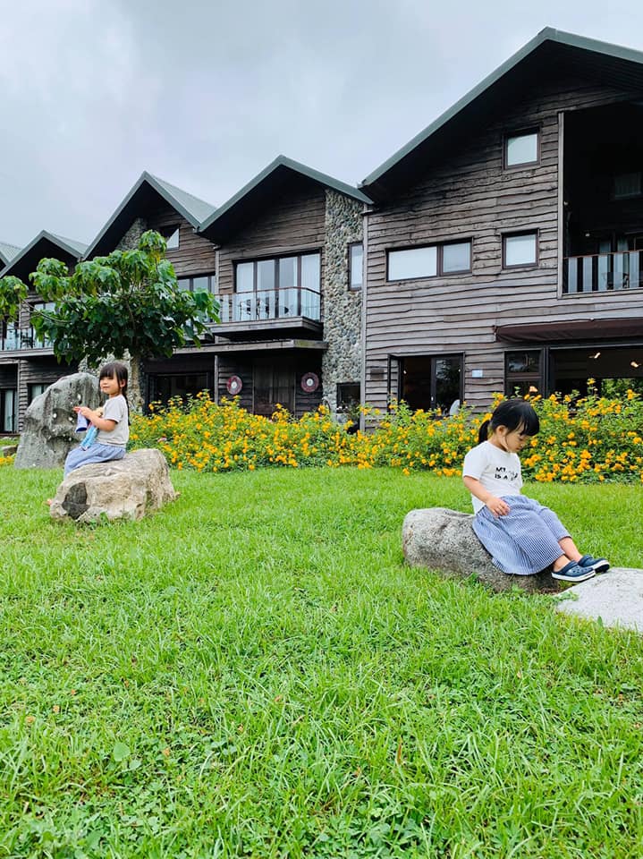 台東住宿 台東民宿 台東親子住宿 台東親子民宿 台東親子酒店 台東親子飯店 台東飯店 親子飯店 密斯朵民宿 小熊度假村 椰子海岸民宿 森野民宿 米卡撒民宿