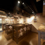 HINOMARU食堂 有樂町店（ヒノマル食堂 有楽町店）｜有樂町美食 有樂町串燒 有樂町居酒屋 東京美食 東京必食 東京居酒屋 東京串燒