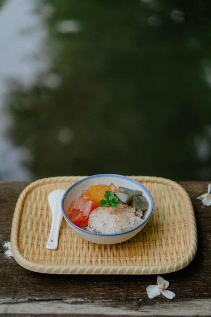 三義景點 三義美食 勝興車站 卓也小屋 打卡景點 漫時光咖啡 綠葉方舟 藍染 苗栗三義 苗栗一日遊 苗栗景點 苗栗美食 龍騰斷橋