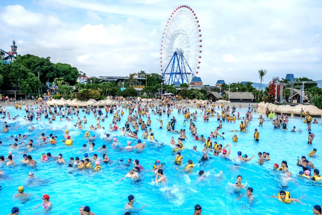 麗寶樂園 麗寶樂園住宿 麗寶樂園門票 麗寶樂園交通 麗寶樂園 接駁車 麗寶樂園摩天輪 麗寶樂園密室逃脫 麗寶樂園停車 麗寶樂園 馬拉灣 台中麗寶樂園 馬拉灣 台中 台中景點 台中必到 台中必去 台中主題樂園