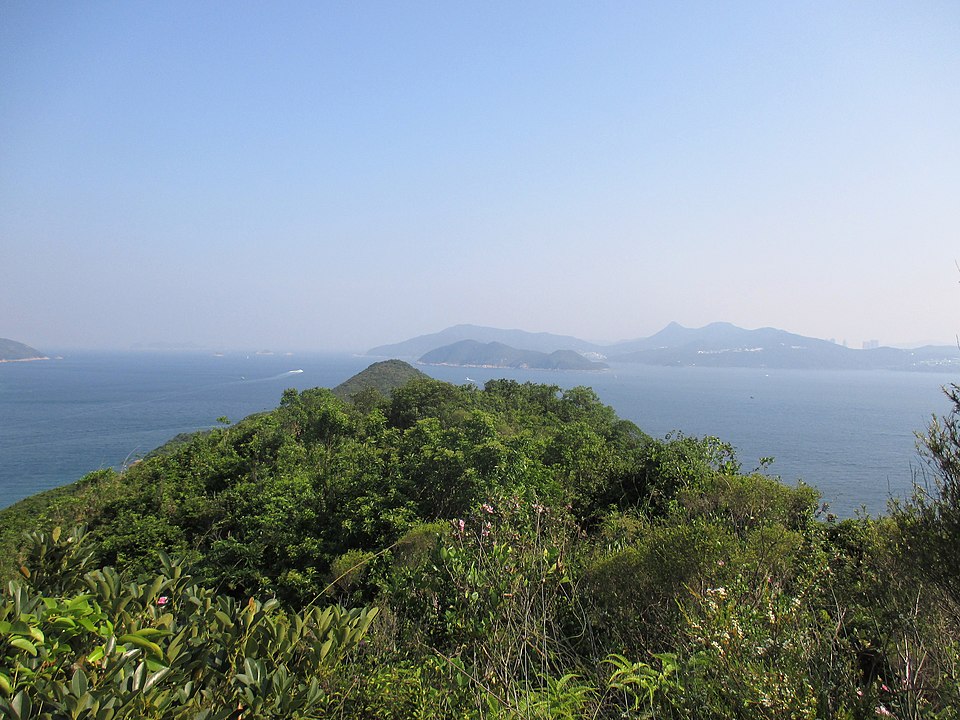 橋咀島 連島沙洲 橋咀島潮退 橋咀島船 橋咀島潮退時間 西貢橋咀島 橋咀島交通 橋咀島地質公園 西貢碼頭橋咀島 橋咀島沙灘 橋咀島行山 橋咀島潮汐 半月灣 橋咀島泳灘 黑山頂