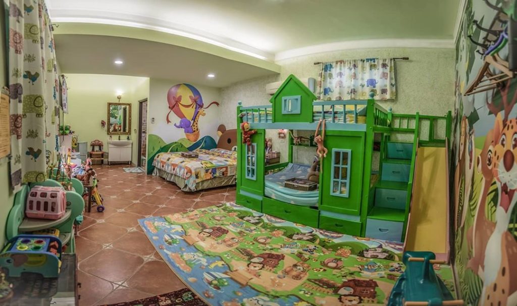 花蓮住宿 花蓮民宿 花蓮酒店 花蓮親子住宿 花蓮親子民宿 花蓮親子酒店 花蓮親子飯店 花蓮飯店 安德森幸福莊園