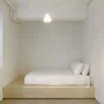 首爾cafe 小房子大門酒店 乙支路入口 乙支路入口站 明洞站 明洞 明洞酒店 明洞飯店 明洞住宿 明洞酒店推介 明洞飯店推介 明洞住宿推介 明洞酒店推薦 明洞飯店推薦 明洞住宿推薦 首爾小房子大門酒店 - 首爾 Small House Big Door Hotel Seoul Small House Big Door Hotel Small House Big Door Seoul Small House Big Door Small House Big Door Hotel 韓國 Korea 韓國自由行 韓國酒店 韓國飯店 韓國酒店推薦 韓國飯店推薦 韓國必住酒店 韓國必住飯店 韓國飯店推介 韓國飯店推介 韓國住宿 韓國住宿推薦 韓國住宿推介 韓國住宿2019 韓國住宿推薦2019 韓國住宿推介2019 首爾 Seoul 首爾住宿 首爾酒店 首爾飯店 首爾住宿推薦 首爾住宿推介 首爾酒店推薦 首爾酒店推介 首爾飯店推薦 首爾飯店推介 首爾必住酒店 首爾必住飯店 首爾住宿2019 首爾酒店2019 首爾飯店2019 首爾酒店推薦2019 首爾酒店推介2019 首爾飯店推薦2019 首爾飯店推介2019 首爾必住酒店2019 首爾必住飯店2019