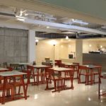 首爾cafe 小房子大門酒店 乙支路入口 乙支路入口站 明洞站 明洞 明洞酒店 明洞飯店 明洞住宿 明洞酒店推介 明洞飯店推介 明洞住宿推介 明洞酒店推薦 明洞飯店推薦 明洞住宿推薦 首爾小房子大門酒店 - 首爾 Small House Big Door Hotel Seoul Small House Big Door Hotel Small House Big Door Seoul Small House Big Door Small House Big Door Hotel 韓國 Korea 韓國自由行 韓國酒店 韓國飯店 韓國酒店推薦 韓國飯店推薦 韓國必住酒店 韓國必住飯店 韓國飯店推介 韓國飯店推介 韓國住宿 韓國住宿推薦 韓國住宿推介 韓國住宿2019 韓國住宿推薦2019 韓國住宿推介2019 首爾 Seoul 首爾住宿 首爾酒店 首爾飯店 首爾住宿推薦 首爾住宿推介 首爾酒店推薦 首爾酒店推介 首爾飯店推薦 首爾飯店推介 首爾必住酒店 首爾必住飯店 首爾住宿2019 首爾酒店2019 首爾飯店2019 首爾酒店推薦2019 首爾酒店推介2019 首爾飯店推薦2019 首爾飯店推介2019 首爾必住酒店2019 首爾必住飯店2019