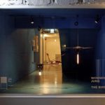 首爾cafe 小房子大門酒店 乙支路入口 乙支路入口站 明洞站 明洞 明洞酒店 明洞飯店 明洞住宿 明洞酒店推介 明洞飯店推介 明洞住宿推介 明洞酒店推薦 明洞飯店推薦 明洞住宿推薦 首爾小房子大門酒店 - 首爾 Small House Big Door Hotel Seoul Small House Big Door Hotel Small House Big Door Seoul Small House Big Door Small House Big Door Hotel 韓國 Korea 韓國自由行 韓國酒店 韓國飯店 韓國酒店推薦 韓國飯店推薦 韓國必住酒店 韓國必住飯店 韓國飯店推介 韓國飯店推介 韓國住宿 韓國住宿推薦 韓國住宿推介 韓國住宿2019 韓國住宿推薦2019 韓國住宿推介2019 首爾 Seoul 首爾住宿 首爾酒店 首爾飯店 首爾住宿推薦 首爾住宿推介 首爾酒店推薦 首爾酒店推介 首爾飯店推薦 首爾飯店推介 首爾必住酒店 首爾必住飯店 首爾住宿2019 首爾酒店2019 首爾飯店2019 首爾酒店推薦2019 首爾酒店推介2019 首爾飯店推薦2019 首爾飯店推介2019 首爾必住酒店2019 首爾必住飯店2019