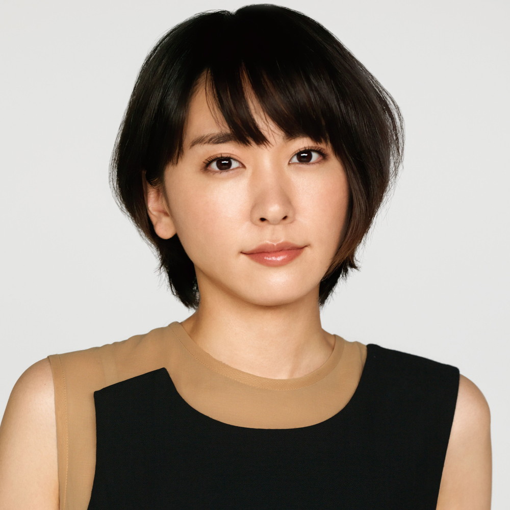 最想交往女藝人 ORICON 
恋人にしたい女性有名人ランキング
廣瀨鈴 田中美奈實 深田恭子 白石麻衣 濱邊美波 本田翼 有村架純 吉岡里帆 綾瀨遙 新垣結衣