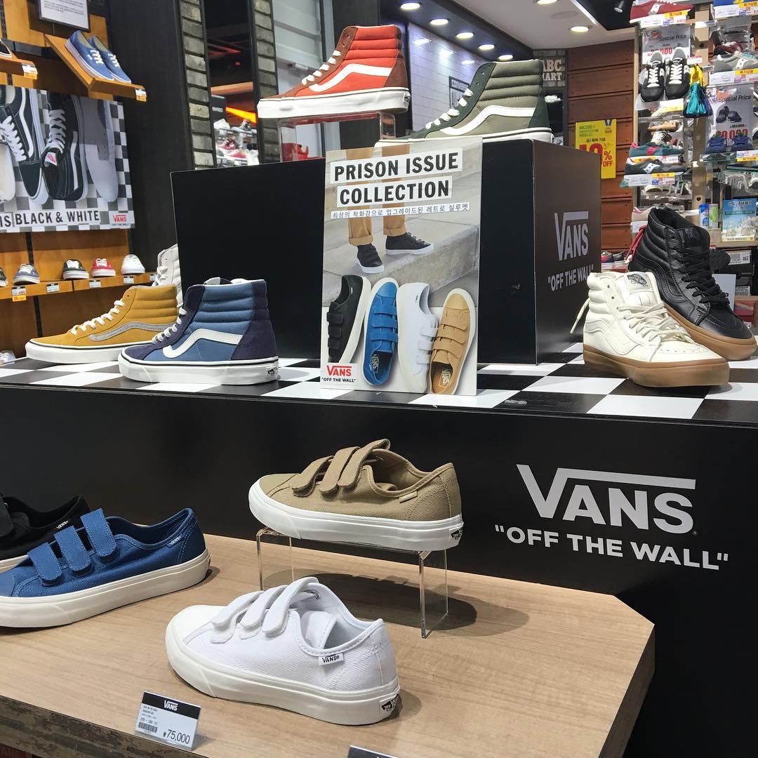 ABC MART 韓國ABC MART ABC MART韓國 韓國ABC MART ABC MART韓國 ABC MART必買 ABC MART弘大 弘大ABC MART 弘大逛街地圖 韓國弘大 弘大必買 弘大逛街 弘大景點 弘大 弘大購物 弘大shopping 弘大商圈 韓國好去處 韓國景點 首爾好去處 首爾景點