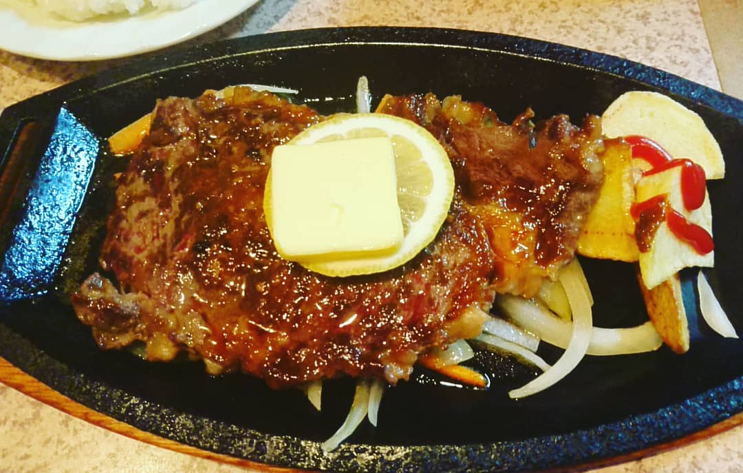ACE BURGER 沖繩伊江島 沖繩 伊江島 伊江島 伊江村 沖繩伊江村 沖繩 伊江村 沖繩離島 沖繩跳島 沖繩跳島遊 沖繩不自駕 伊江島景點 伊江島 景點 伊江島必去 伊江島交通 伊江島美食 伊江島必吃 伊江島必食 伊江島 自行車 伊江島 單車 伊江島 車腳踏車 伊江島 百合祭 伊江島一日遊 伊江牛 伊江島Tatchu ACE BURGER Biziru石 Nyathiya洞 伊江海灘 伊江島城山 伊江島 城山 伊江島 浮潛 伊江島 潛水 伊江島 釣魚 伊江島 騎馬 ニャティヤ洞 千人洞 力石 伊江ビーチ 湧出展望台 沖繩賞鯨 百合公園 百合祭り 沖繩 Okinawa 沖繩必食 沖繩必吃 沖繩必到 沖繩必去 沖繩必買 沖繩必掃 沖繩自由行 沖繩行程 沖繩行程包 沖繩懶人包 沖繩好去處 沖繩景點 沖繩必到景點 沖繩必去景點 沖繩美食 沖繩交通 沖繩攻略 沖繩自由行行程 沖繩自由行行程推薦 沖繩必食2019 沖繩必吃2019 沖繩必到2019 沖繩必去2019 沖繩必買2019 沖繩必掃2019 沖繩自由行2019 沖繩行程2019 沖繩行程包2019 沖繩懶人包2019 沖繩好去處2019 沖繩景點2019 沖繩必到景點2019 沖繩必去景點2019 沖繩美食2019 沖繩交通2019 沖繩攻略2019 沖繩自由行行程2019 沖繩自由行行程推薦2019