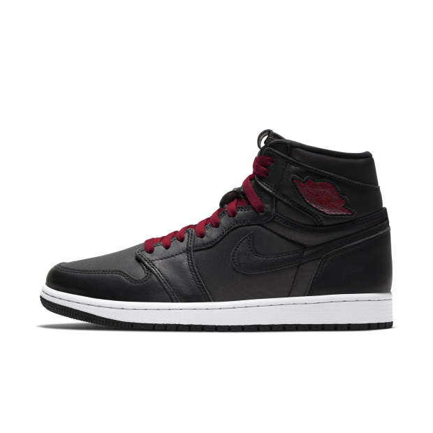 NIKE折扣 NIKE優惠 NIKE PROMO CODE NIKE香港折扣優惠-高達額外500折扣優惠
AIR JORDAN 1 RETRO HIGH OG 運動童鞋